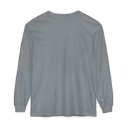 U52 - Long Sleeve Tee