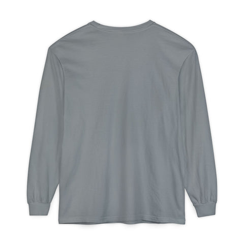 U52 - Long Sleeve Tee