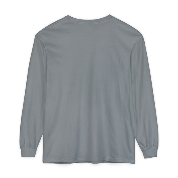 U52 - Long Sleeve Tee