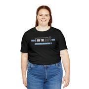 I Am the Hope Variation - Plus