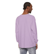 U52 - Long Sleeve Tee