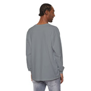 U52 - Long Sleeve Tee