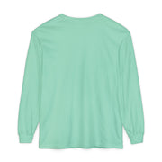 U52 - Long Sleeve Tee