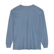 U52 - Long Sleeve Tee
