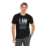 I Am the Hope - Plus