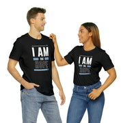 I Am the Hope - Plus