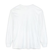 U52 - Long Sleeve Tee
