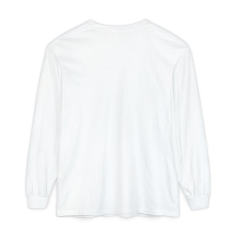 U52 - Long Sleeve Tee