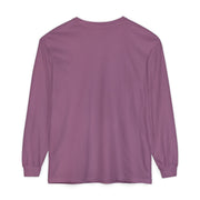 U52 - Long Sleeve Tee
