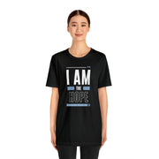 I Am the Hope - Plus