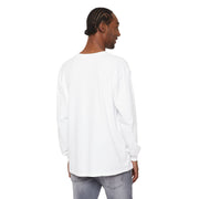 U52 - Long Sleeve Tee