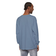 U52 - Long Sleeve Tee