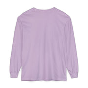U52 - Long Sleeve Tee