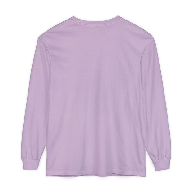 U52 - Long Sleeve Tee