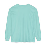 U52 - Long Sleeve Tee
