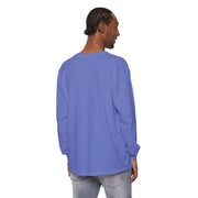 U52 - Long Sleeve Tee