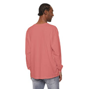U52 - Long Sleeve Tee