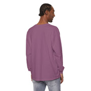 U52 - Long Sleeve Tee