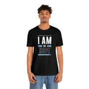 I Am the Hope - Plus