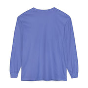 U52 - Long Sleeve Tee