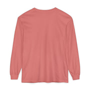 U52 - Long Sleeve Tee