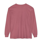 U52 - Long Sleeve Tee