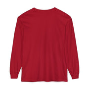 U52 - Long Sleeve Tee