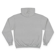 God's Food Is Undefeated - Hoodie