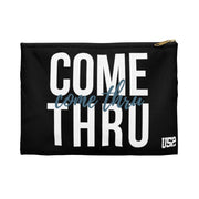 Accessory Pouch