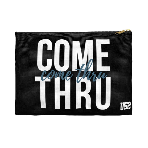 Accessory Pouch