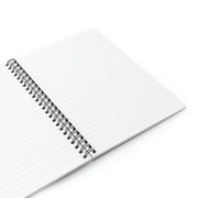 Hope Notebook
