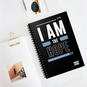 Hope Notebook