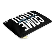 Accessory Pouch