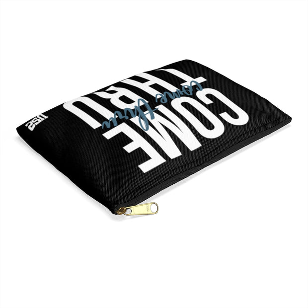 Accessory Pouch