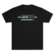 I am the Hope - Variation