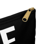 Accessory Pouch