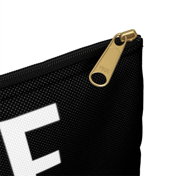 Accessory Pouch