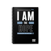 Hope Notebook